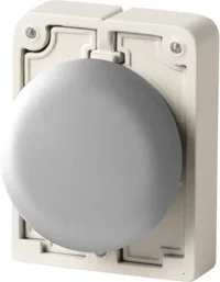 Eaton (Moeller) Blindverschluss Flat Front M30C-FB