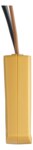 Wiha SB 255-62 Drehfeld- Richtungsanzeiger 700V 45221