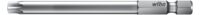 Wiha 7045ZH T25Hx90mm Bit Professional 39191