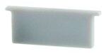 Rutec 65093 Endkappe Links für 65090
