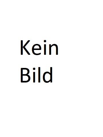 Devi DANFOSS Raumtemperaturregler Funkb reinweiß 014G2420 matt Basis+mit Geh VorOrt_Bedien
