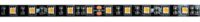 Flex. LED-Strip 24V 14W/m Innen 2700K CRI80 VARDAflex Black Plus Profi PHD097