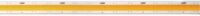 Rutec 84365 Flex.LEDStrip,24V,6W/m, nnen,3000K VARDAflex COB Free-Cut - 5 Me