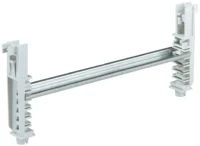 Spelsberg Tragschiene GNU 335
