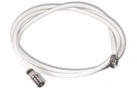 homeway HCAHNG-FIECB-A015 Anschlusskabel F/IEC-B 1,5m