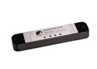 .EnOcean Dimm-Aktor 24V DC EnOcean PHI150