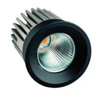 CORU-50 350mA 7W 2700K CRI90 D50mm-17° CORU-50 350mA 7W 2700K CRI90 D50mm-17°