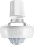 ESYLUX Decken-Präsenzmelder PD 360/24 Basic FM
