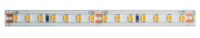 Rutec 82177 Flex.LED Strip,24V, 9,6W/m,IP66,2700K IP66 - 5 M-Rolle