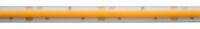 Flex. LED-Strip,24V,14W/m,IP67,2700K CRI90 VARDAflex COB Plus Profi IP67 5m