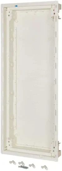 Eaton (Installation) Hohlwand Mauerwanne 5-reihig KLV-HW5-4PR