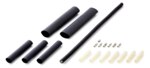 DEVI Reparatur Set Zubehör 18055350