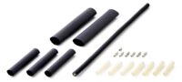 DEVI Reparatur Set Zubehör 18055350