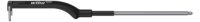 Wiha 28594 13mm/1,5Nm max. Kabelschlüssel Rundsteckverbinder 36417