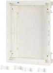 Eaton (Installation) Mauerwanne 2-reihig 24TE Unterputz KLV-UP2-4PR