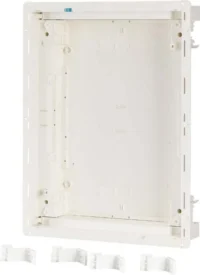 Eaton (Installation) Mauerwanne 2-reihig 24TE Unterputz KLV-UP2-4PR