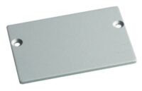 Rutec 65949 Endkappe