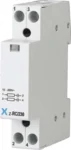 Eaton (Installation) Entstörbauteil RC-Kombination Z-RC/230