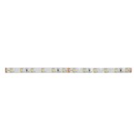 Brumberg 15201003 LED-Flexband IP00 5m 4,8W/m 24V 3100K