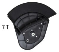 Wiha 44556 Wiha Radhalterung für Werkzeugkoffer XXL III 44556