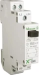 Eaton (Installation) Stromstossschalter 230VAC/16A/4S Z-S230/4S