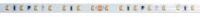 Flex. LED-Strip 24V 6 5W/m Innen 3000K CRI80 VARDAflex Quantum-5-Meter-Rolle