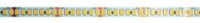 Flex. LED-Strip 24V 19 2W/m 2200-2400K-Bread VARDAflex Double PGI124