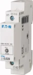 Eaton (Installation) Kontrollleuchte Z-EL/G230