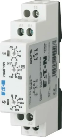 Eaton (Installation) Treppenlichtzeitschalter TLE