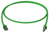 homeway HCAHNG-E0808-A020 System- patchkabel EPK 10GbE 2,0m