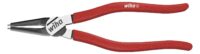 Wiha Z 33 4 01 J2/180mm Classic Sicherungsringzange mit MagicTips® 34690