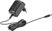 ESYLUX Elektrisches Zubehör EN10050190