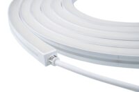 Rutec 79652 LED-Strip,24V,15,6W/m IP65,RGBUWW,2700K VARDAflex 5M-Rolle