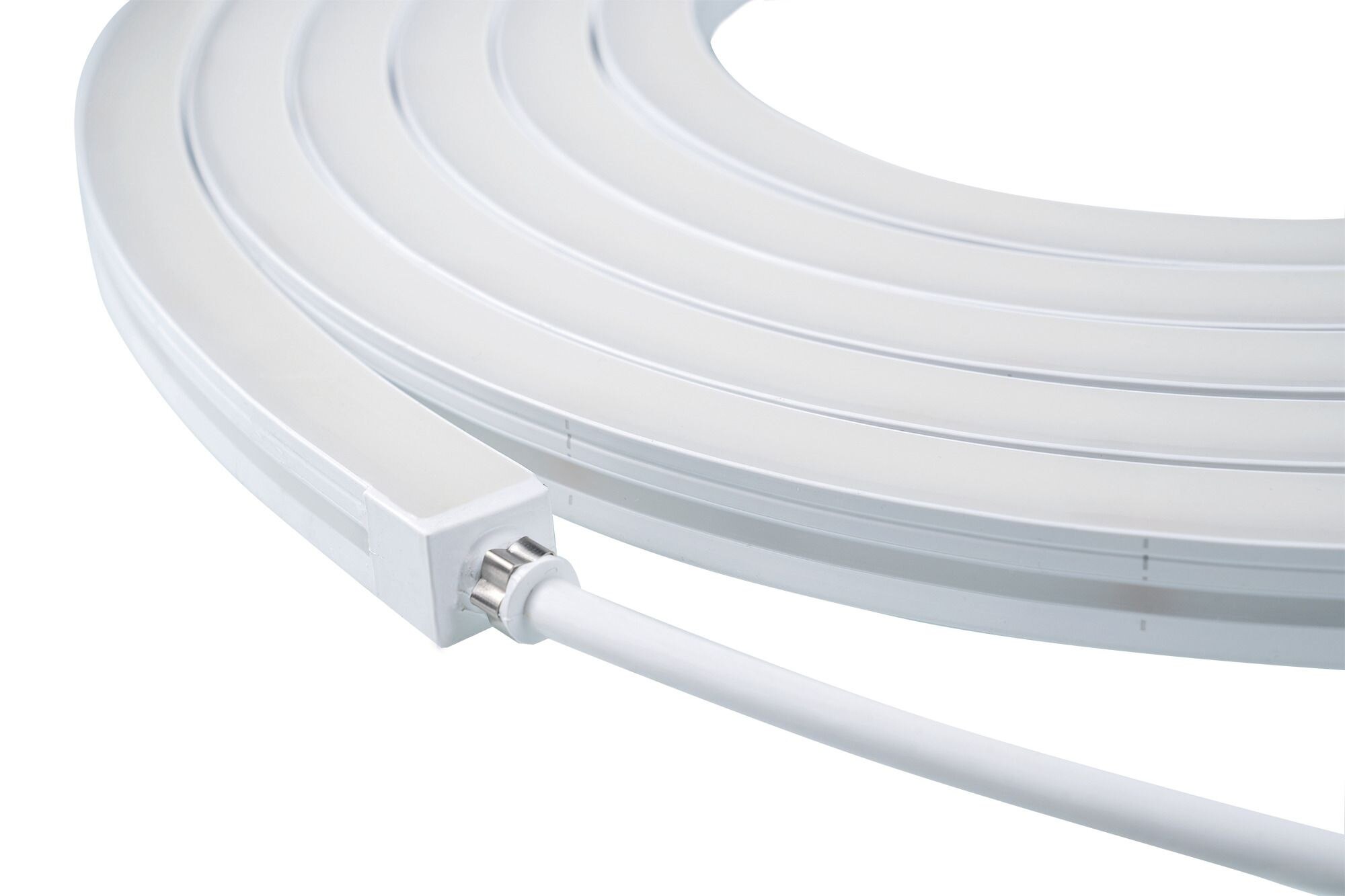 Rutec Rutec 79652 LED-Strip,24V,15,6W/m IP65,RGBUWW,2700K VARDAflex 5M-Rolle
