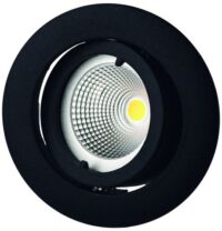 Rutec ALU55772-M ALU Druckguss ohne Sprengring