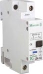 Eaton (Installation) U-Auslöser verzögert schraubbar Z-USD/230