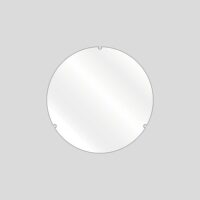BEGA Farbfilter sym direkt Kst 13321