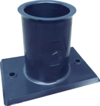 Spelsberg Rohrkapsel ROP 40
