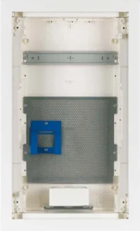 Eaton (Installation) Kleinverteiler Unterputz Media 3-reihig KLV-36UPM-F