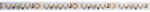 flexibel LED-Strip 24V 23W/m Innen 4000K CRI98 VARDAflex Superior Photon High