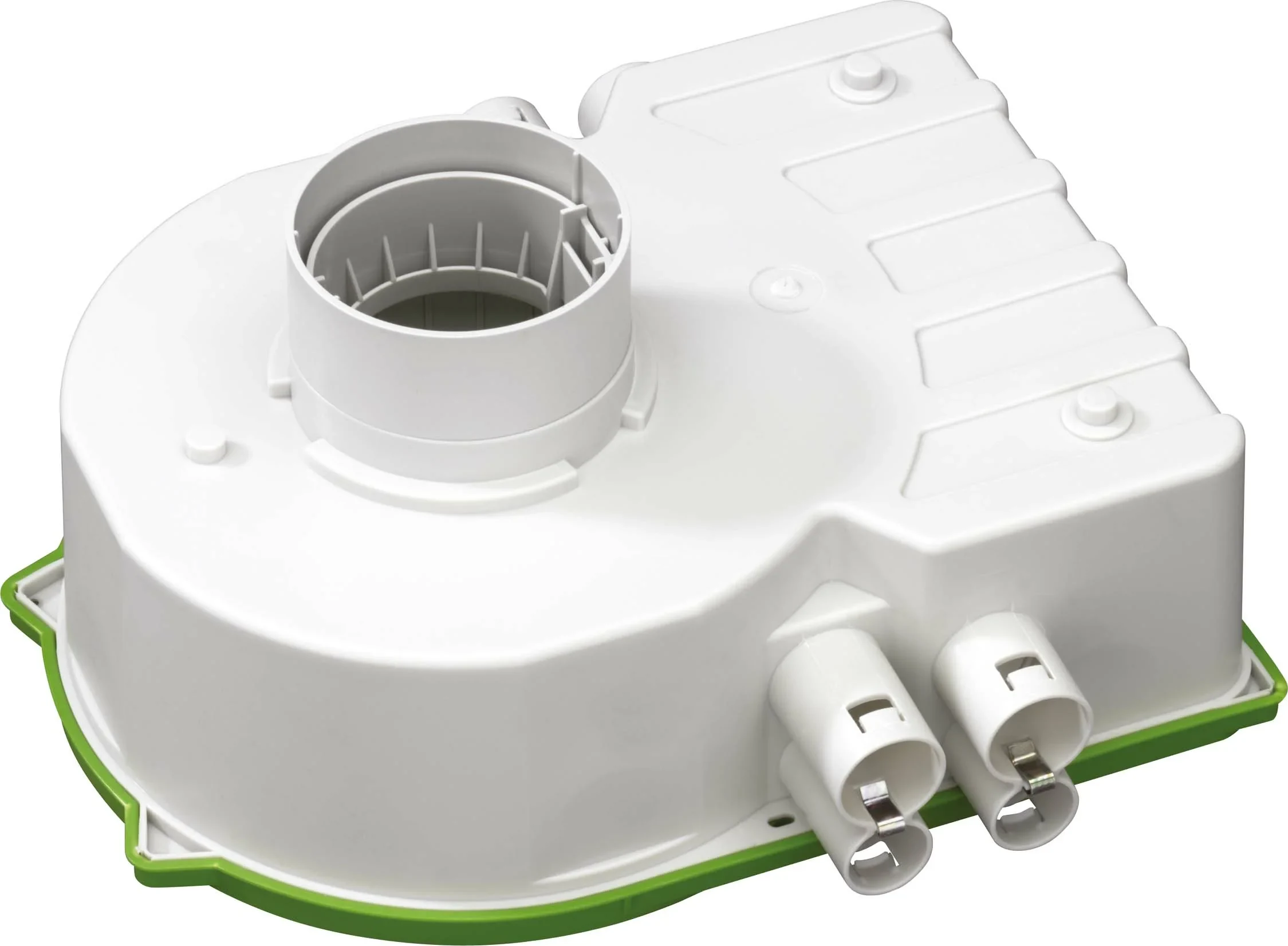 Spelsberg Spelsberg Gehäuse IBTronic XL Drillbox
