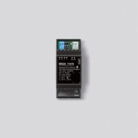 BEGA Gateway 71075
