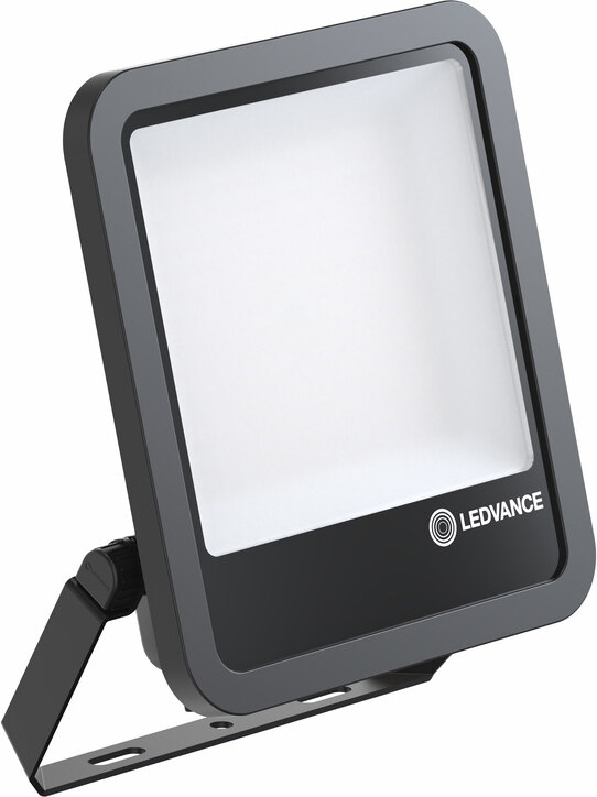 Ledvance Ledvance FL 150 P 100W 15KLM 840 PS SY100 BK Fluter