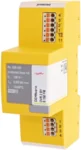 Dehn Kombi-Ableiter DEHNvario DVR 2 BY S 150 FM