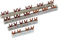 Eaton (Installation) Schienenblock 6MODUL/HI EVG-16/3PHAS #291485