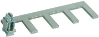 Dehn Erdungsbügel bis 25qmm EB 1 4 1.5