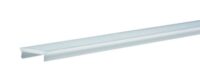 Abdeckung opal UP18/12 TUP18/18 KP18/18 HP18/29 Abdeckung opal-3 Meter PFD053