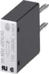 Eaton (Moeller) RC-Schutzbeschaltung 24-48VAC DILM12-XSPR48