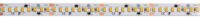 Flex. LED-Strip 24V 28 8W/m Innen 3000K CRI80 VARDAflex Quantum Hypra PGI535