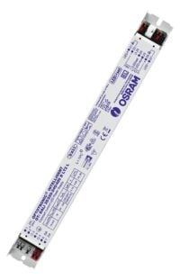 Osram OTi DALI 35/220-240/400 D LT2L Dimmbar DALI